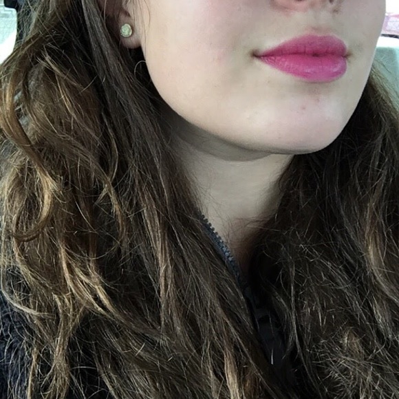 rachelcurryy